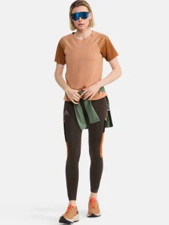 PRO Trail Tights W*Craft Sportswear Best