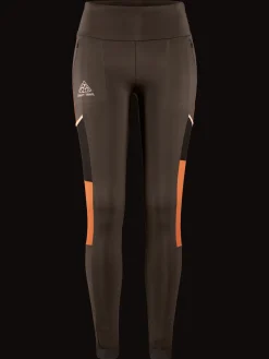 PRO Trail Tights W*Craft Sportswear Best