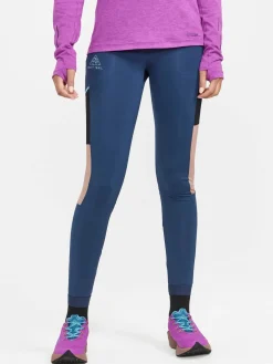 PRO Trail Tights W*Craft Sportswear New
