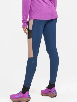 PRO Trail Tights W*Craft Sportswear New