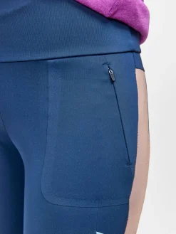PRO Trail Tights W*Craft Sportswear New