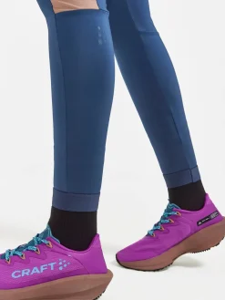 PRO Trail Tights W*Craft Sportswear New