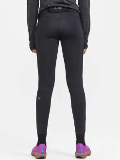 PRO Trail Tights W*Craft Sportswear Online