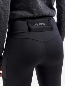 PRO Trail Tights W*Craft Sportswear Online