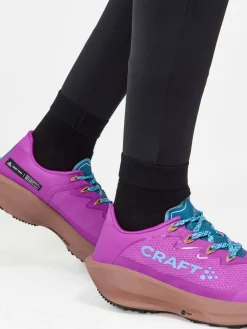 PRO Trail Tights W*Craft Sportswear Online