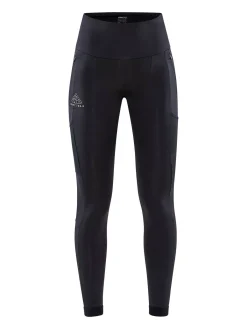 PRO Trail Tights W*Craft Sportswear Online