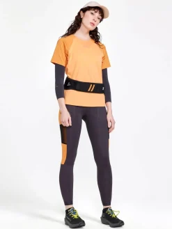 PRO Trail Tights W*Craft Sportswear Hot