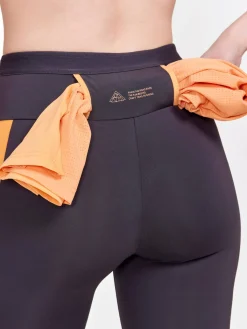 PRO Trail Tights W*Craft Sportswear Hot