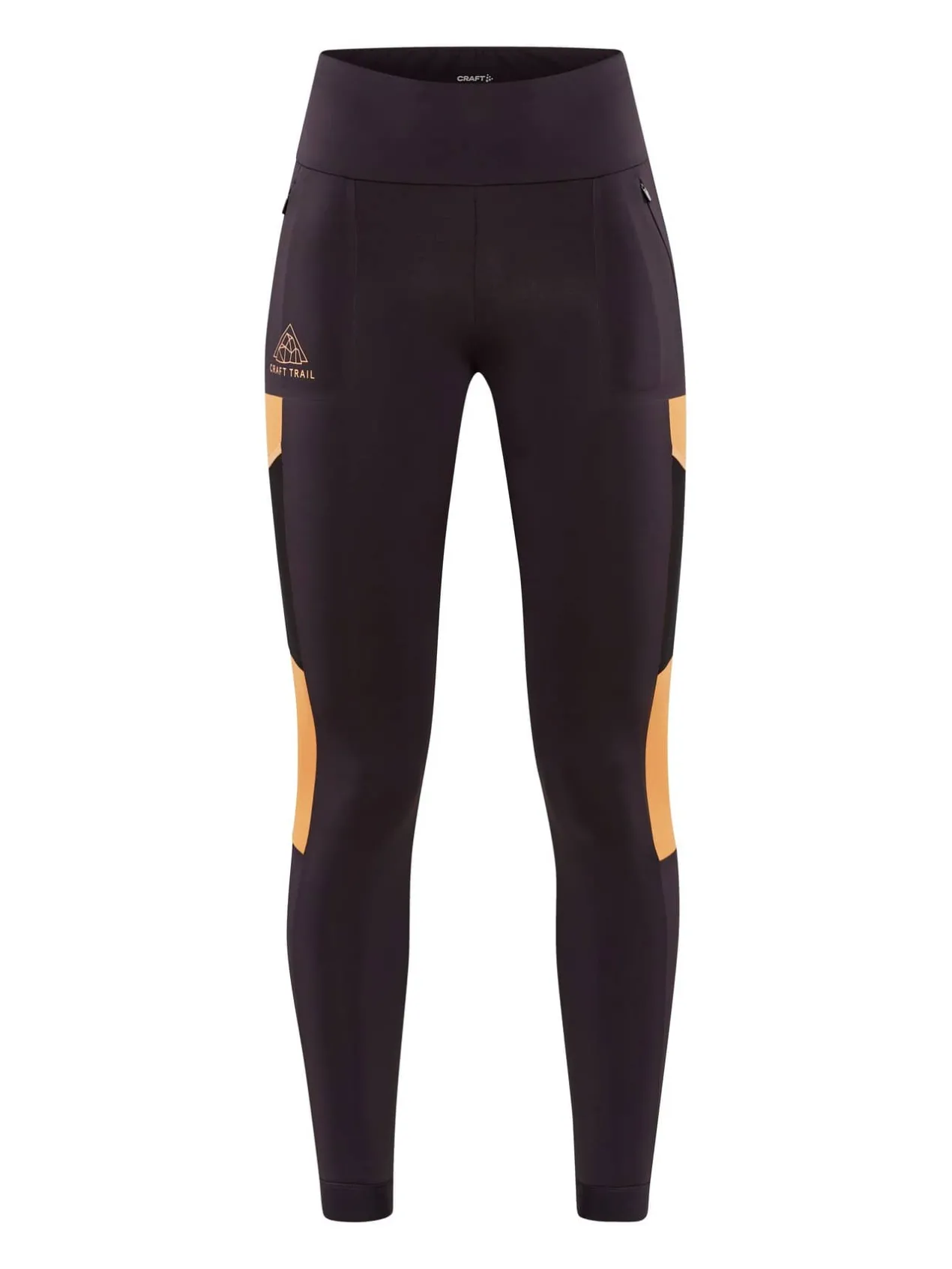 PRO Trail Tights W*Craft Sportswear Hot