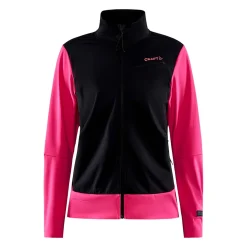 PRO Velocity Jacket W*Craft Sportswear