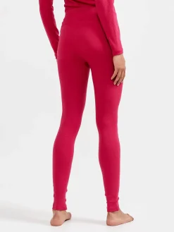 PRO Wool Extreme X Pant W*Craft Sportswear