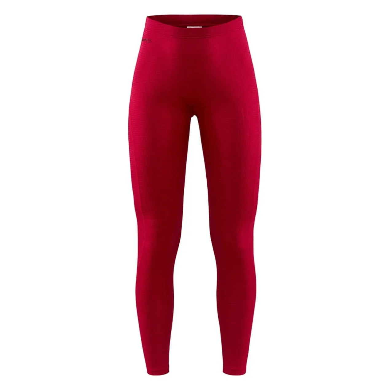 PRO Wool Extreme X Pant W*Craft Sportswear