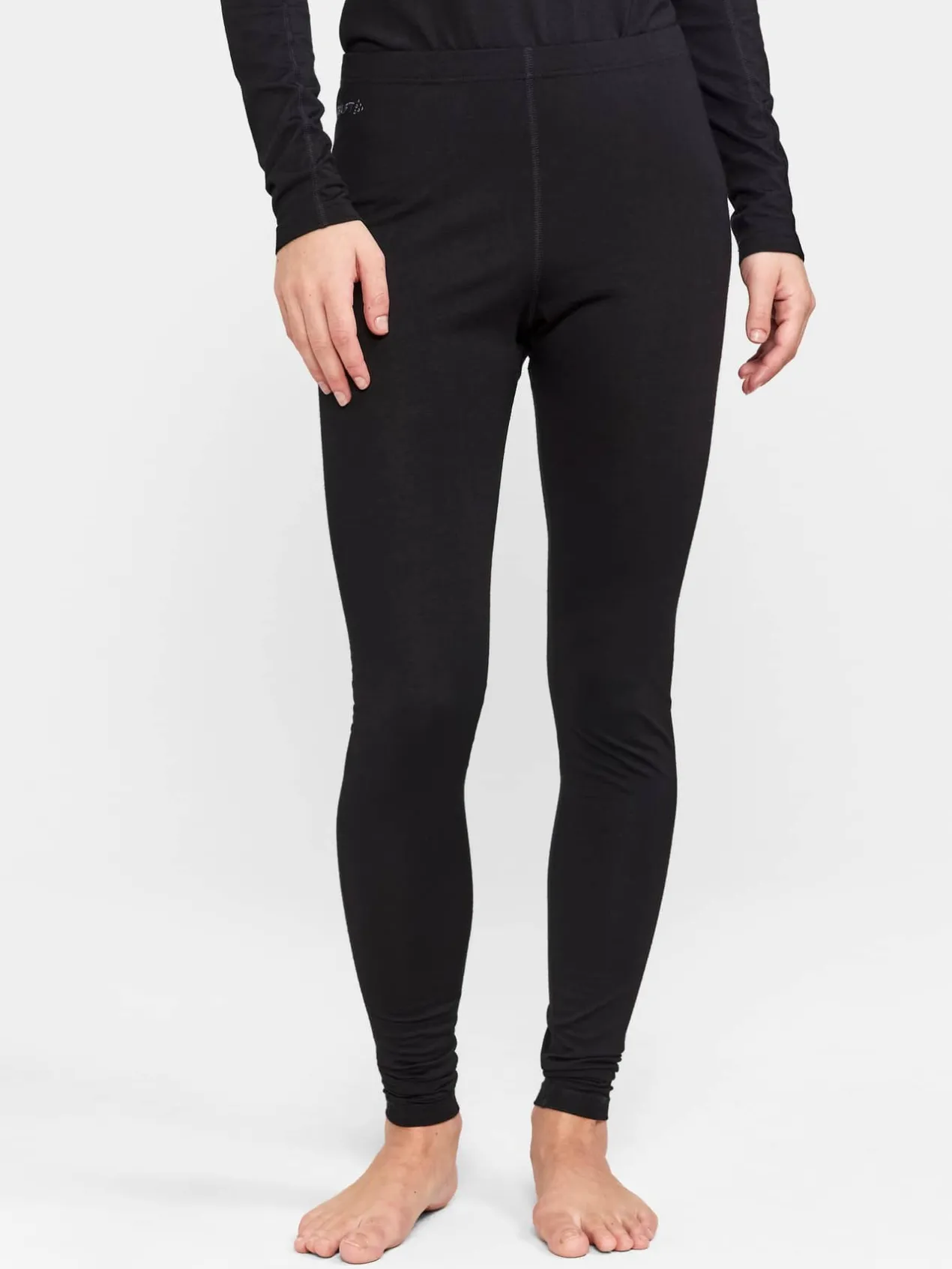 PRO Wool Merino Pant W*Craft Sportswear Outlet