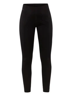 PRO Wool Merino Pant W*Craft Sportswear Outlet