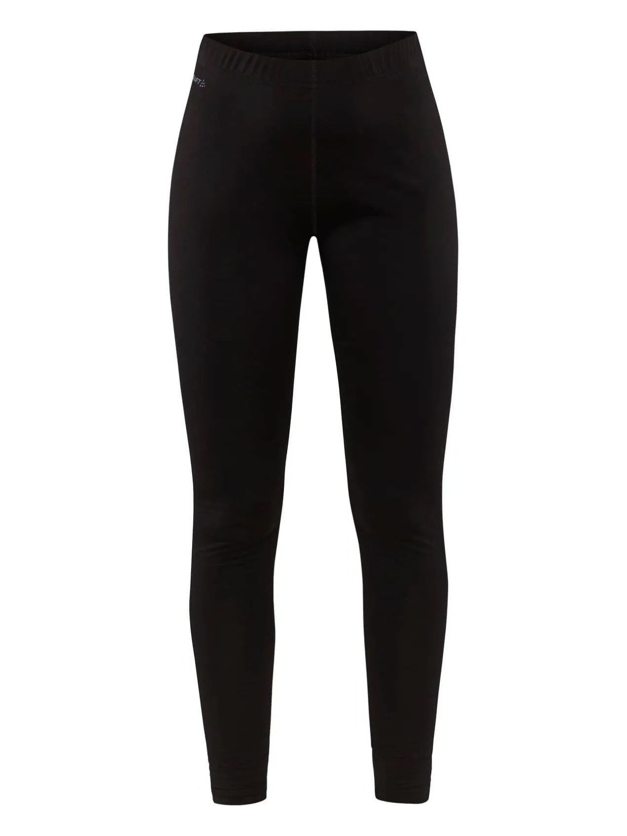 PRO Wool Merino Pant W*Craft Sportswear Outlet