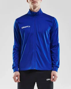 Progress Jacket M*Craft Sportswear Clearance