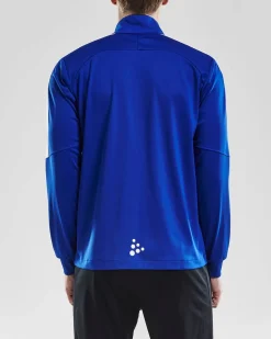 Progress Jacket M*Craft Sportswear Clearance
