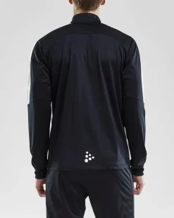 Progress Jacket M*Craft Sportswear Outlet
