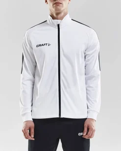 Progress Jacket M*Craft Sportswear Online