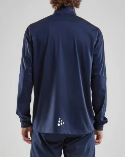 Progress Jacket M*Craft Sportswear