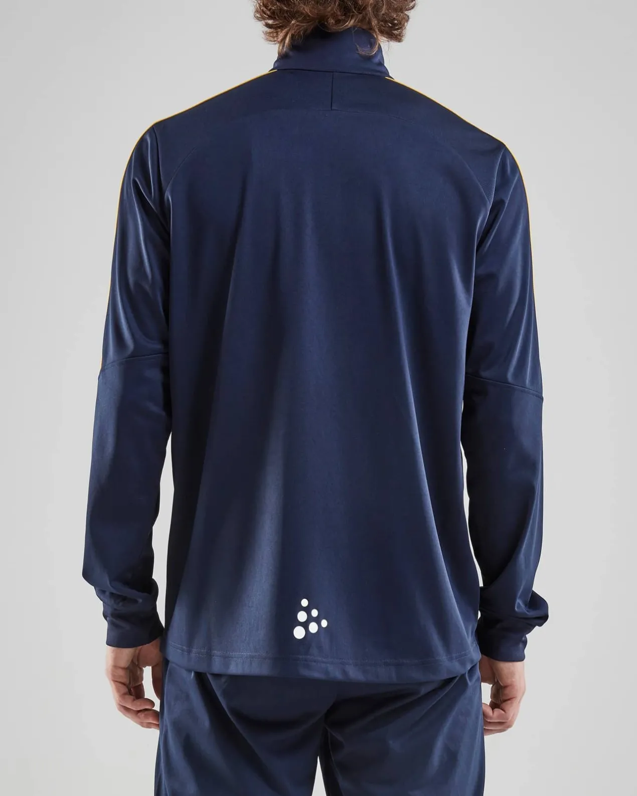 Progress Jacket M*Craft Sportswear