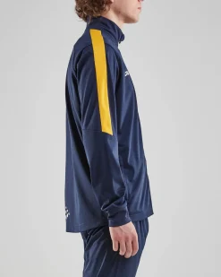 Progress Jacket M*Craft Sportswear
