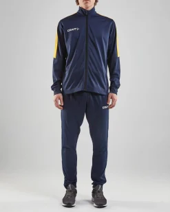 Progress Jacket M*Craft Sportswear