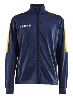 Progress Jacket M*Craft Sportswear