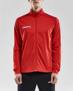Progress Jacket M*Craft Sportswear Online