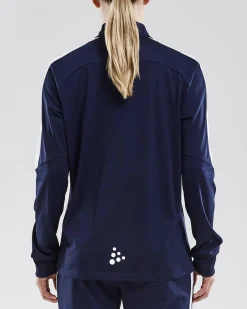 Progress Jacket W*Craft Sportswear Discount