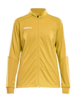 Progress Jacket W*Craft Sportswear Hot