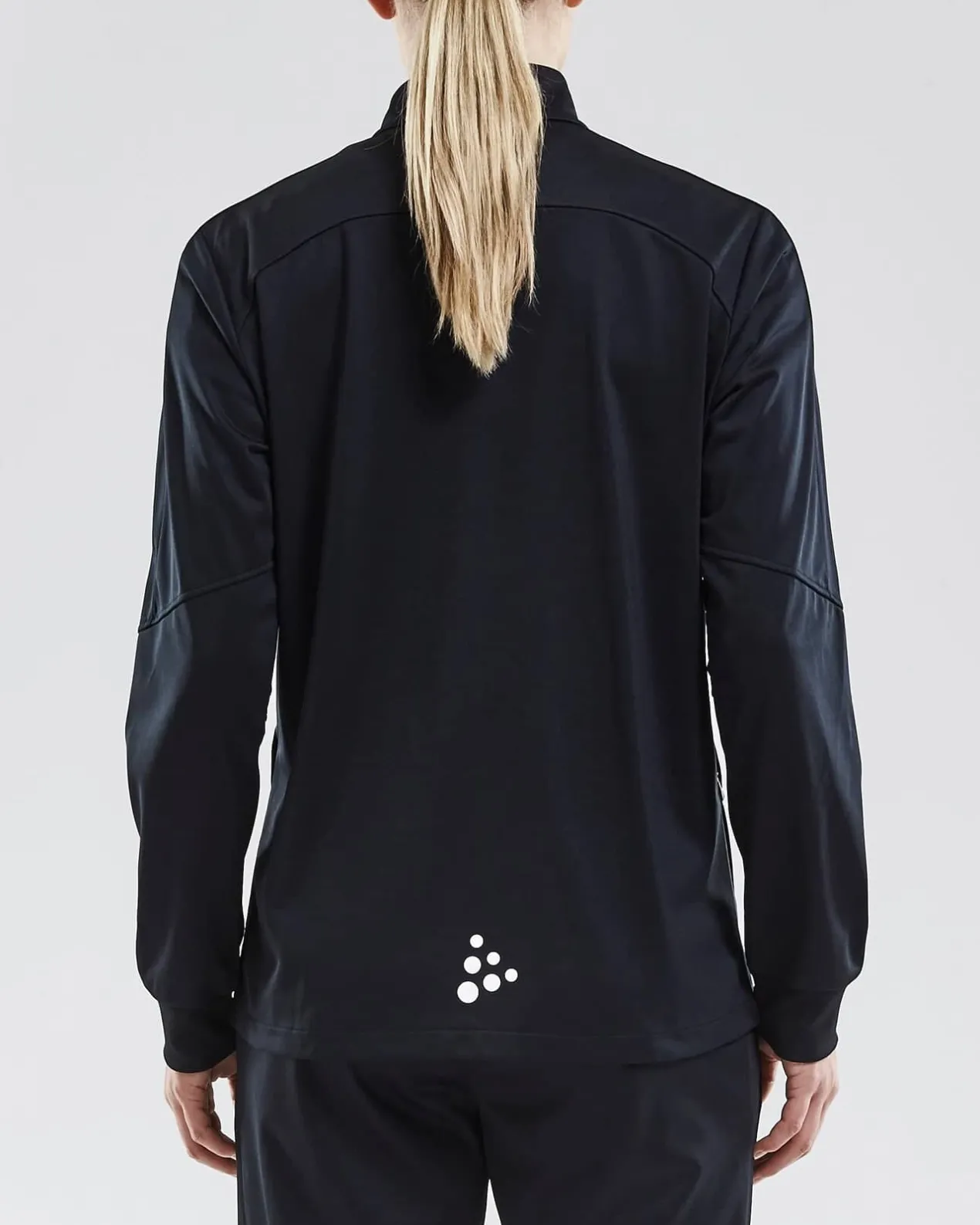 Progress Jacket W*Craft Sportswear Online