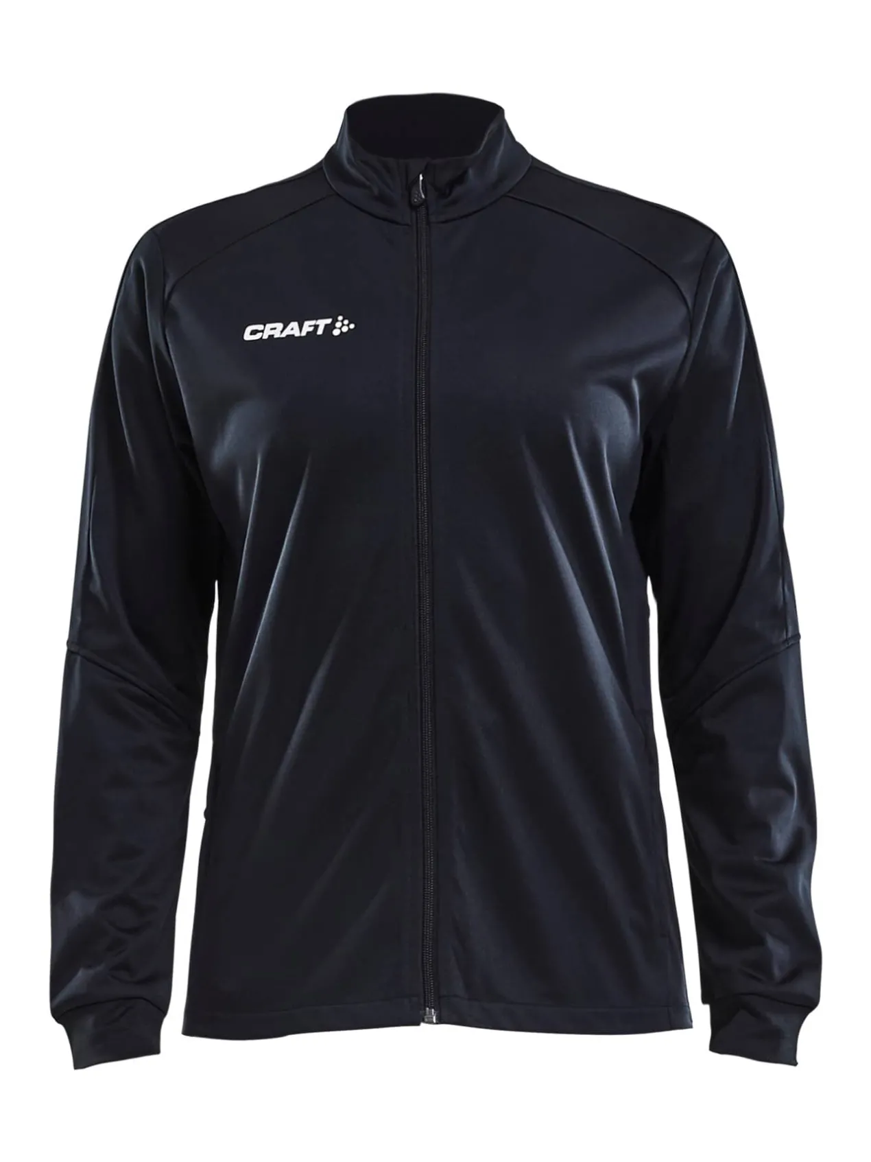 Progress Jacket W*Craft Sportswear Online