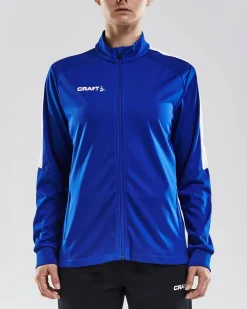 Progress Jacket W*Craft Sportswear Clearance