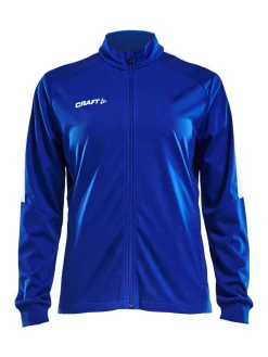 Progress Jacket W*Craft Sportswear Clearance