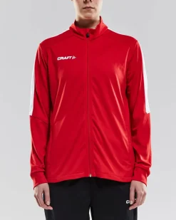 Progress Jacket W*Craft Sportswear Clearance