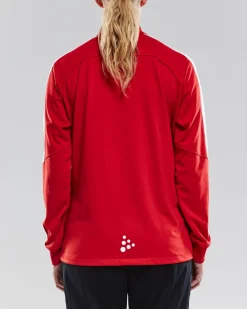 Progress Jacket W*Craft Sportswear Clearance