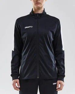 Progress Jacket W*Craft Sportswear Discount