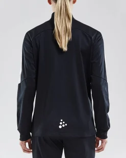 Progress Jacket W*Craft Sportswear Discount