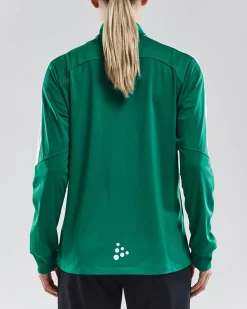 Progress Jacket W*Craft Sportswear Sale