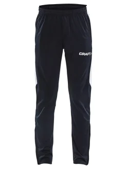 Progress Pant Jr*Craft Sportswear Sale