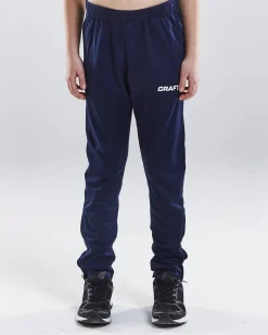 Progress Pant Jr*Craft Sportswear Online