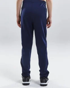 Progress Pant Jr*Craft Sportswear Online