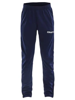 Progress Pant Jr*Craft Sportswear Online