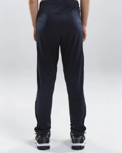 Progress Pant Jr*Craft Sportswear Clearance
