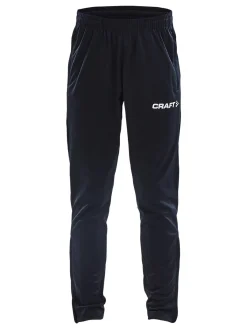 Progress Pant Jr*Craft Sportswear Clearance