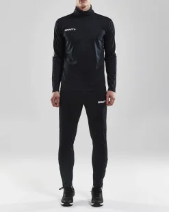 Progress Pant M*Craft Sportswear Clearance
