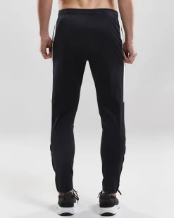 Progress Pant M*Craft Sportswear Sale