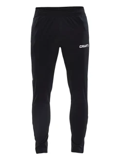 Progress Pant M*Craft Sportswear Sale