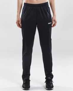 Progress Pant W*Craft Sportswear Clearance